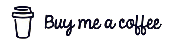 buymeacoffee